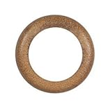 Universal Cup Leather (r702 2x1 5/16) [並行輸入品]