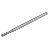 ARC やすりビット 棒 2.3mm A302