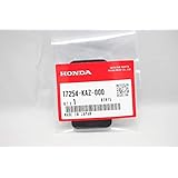 Honda(ホンダ) 純正サブエアークリーナーフィルター CB1000SF X4 CB1300SFホーネット250/600 ジェイド CB400SF/SB CBR1000F CBR250RR/400RR CBR600F / RVF400 MAGNA7