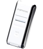 【未使用】小型二次元コードデータコレクター　OPN-3102i データコレクター OPN-3102i | 株式会社ムーブ
