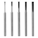 ゴッドハンド(GodHand) スピンブレード GH-SB-1-3 ホビー用工具