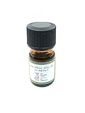 アルバローズ 精油 ピュア エッセンシャル オイル (30ml)