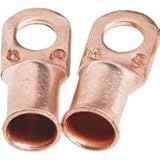 Forney Industries Cable Lug by Forney