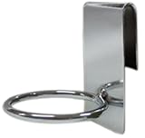 NICE(ナイス) 工具差し 差し込み式 P-C型 #3235