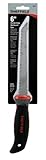 Sheffield 58231 6 Inch Double Edge Wallboard Saw by Sheffield