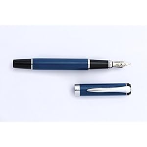 サライ 2018年 01 月号 [雑誌]