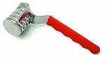 CTA Tools 9170 Multi-Groove Tube Bender [並行輸入品]