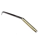 キングパワーハッカー 10mm NO.171/鉄筋工具/結束【一心】