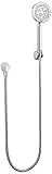 Toto ts400fl55 TransitionalコレクションシリーズBマルチ関数4 – 1 / 2 " Personal H、 TS400FL55#CP 1