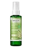 【公式】【日本開発商品】 WELEDA(ヴェレダ) スカルプエッセンス 115mL 頭皮用エッセンスローション スカルプケア フレッシュハーブの香り 天然由来成分 オーガニック