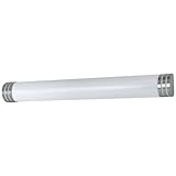 Cal Lighting la-8506l 2ライトフラッシュマウント壁取り付け用燭台、 LA-8506L 1