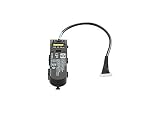 日本ヒューレットパッカード Smartストレージバッテリーホルダー 786710-B21