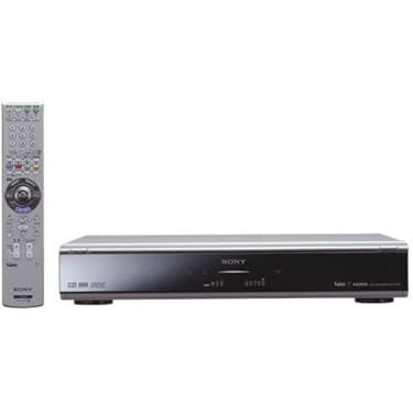 即日受渡❣️全国送料込パナソニックDVD、HDDレコーダー薄型で省スペースに置ける 即日受渡❣️全国送料込パナソニックDVD、HDDレコーダー薄型で省