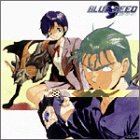 BLUE SEED VOL.6