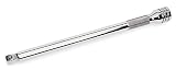 スナップオン エクステンションバー 首振り 差込み角:1/2インチ 全長:279.4mm 【並行輸入】 SXWK11