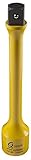 Sunex 5335TE 1-Inch Drive 475-Feet/Pound Torque Truck Extension Bar [並行輸入品]