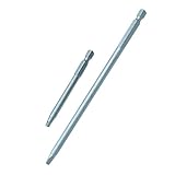 Kreg 102275 Square Driver Combo by Kreg