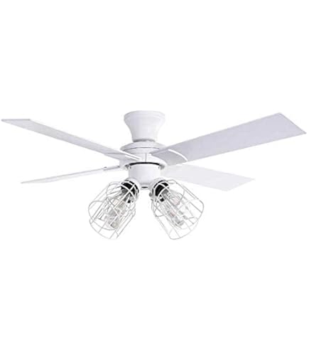 Amazon | JAVALO ELF(ジャヴァロエルフ) Modern Collection シーリング