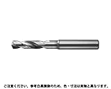 ＳＧ－ＥＳＳドリル 規格(SGESS5.11) 入数(1) 【ＮＡＣＨＩ　ＳＧ－ＥＳＳドリルシリーズ】