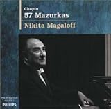 �}�Y���J�W