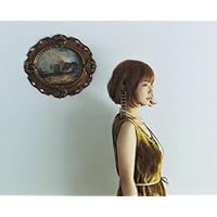 まばたき(初回生産限定盤)(DVD付) [CD] Amazon.co.jp: まばたき(初回生産限定盤)(DVD付): ミュージック