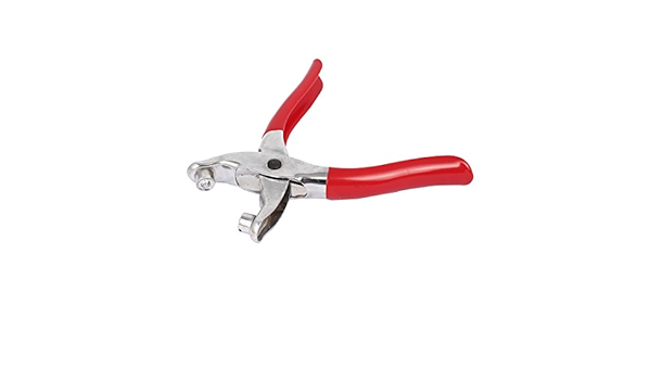 suitcase straps with locks