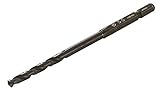 マーベル 6角軸ステンレス用ドリル 6.0mm SE64108
