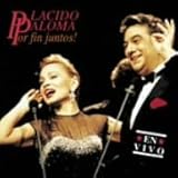 �v���V�h�E�h�~���S&�p���}�E�T���E�o�V���I �C���E�X�[�p�[�E�R���T�[�g