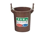 豊年桶 22L