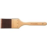 Purdy Corp.144064330XL-Bow Brush-3" XL-BOW BRUSH (並行輸入品)
