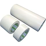 日東電工:日東 表面保護シート SPV-202 100mmX50m 白 202-100 型式:202-100