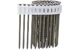 Hitachi 13385 Hitachi 13385 2-1/4x.092 RG HDG FC FRH-4.8M [並行輸入品]