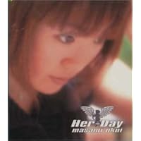 Her-Day