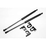 ロードスター　ボンネットダンパー ND ト マツダ ND5RC NDERC ダンパー 自動ボンネッ