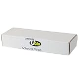東京堂 フラワー資材 グルーシート (250シート入り) SJ001542