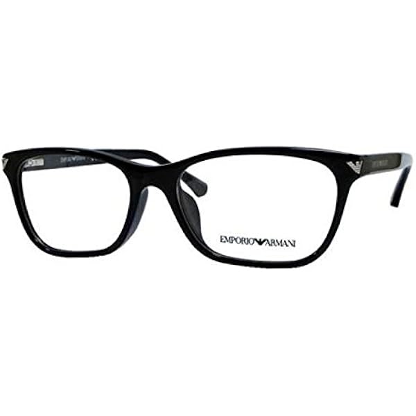 Amazon.co.jp: 【EMPORIO ARMANI】 エンポリオ アルマーニ メガネ