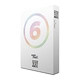 EVERY DAY6 FINALE CONCERT - THE BEST MOMENTS DVD [[韓国版]] [並行輸入品]