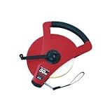 ムラテックKDS スピードタフミックリール 幅12mm×50m SGR12-50 1個 ds-965169