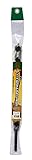 大西工業  ロングドリル＜L-400＞（NO．７） 22mm