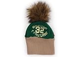 Moujonjon(ムージョンジョン) 帽子 Hat/Cap 男の子