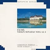 �o�C�I�����E�\�i�^��1�ԃC����