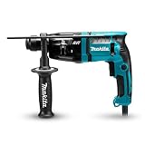マキタ(Makita) 18ミリハンマドリル HR1841F