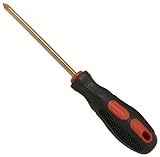 PROMOTE 防爆 ドライバー -6×100mm BMD100