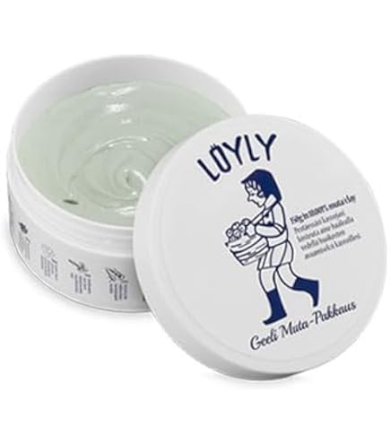 Amazon.co.jp: トールホップ Torhop 温感ブルーマスク 35g : ビューティー