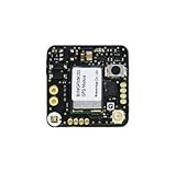 Braveridge リモートID mini（アンテナ外付け、アンテナ・電源線取付済み）BVRPT