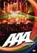 2nd ATTACK at Zepp Tokyo on 29th of June 2006 [DVD]