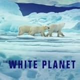 ホワイト・プラネット サウンドトラック