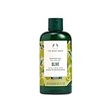 シャワージェル OLV（香り：オリーブ） (750mL)