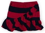 Ralph Lauren(ラルフローレン) スカート 120サイズ 女の子