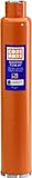 Diamond Products Core Bore 15509 1-1/4-Inch Heavy Duty Orange Wet Core Bit [並行輸入品]